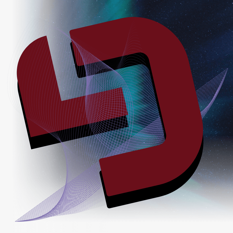 Marketing digital ilustrație